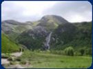 Glen Nevis