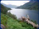 Loch Hourn