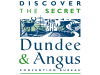 Dundee & Angus Convention Bureau