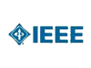 IEEE